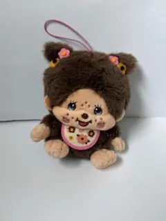 Item thumbnail for item 7384f513-5722-4fb8-9487-c4ae486c36c8