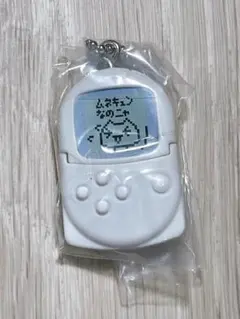 PlayStation ミニチュアチャーム　シークレット