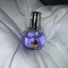 LANVIN ランバン エクラ・ドゥ・アルページュ オード パルファム 香水
