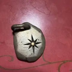 ネックレス用ペンダント