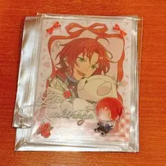 Haru様 リクエスト 2点 まとめ商品