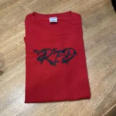 2025年最新】今市隆二 red tシャツの人気アイテム - メルカリ