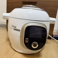 Item thumbnail for item dc5d11a7-9bf8-4c41-afe2-1a46bcff146f