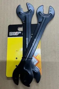 Item thumbnail for item e327c9db-4aec-47d7-bc8c-768c7af23933