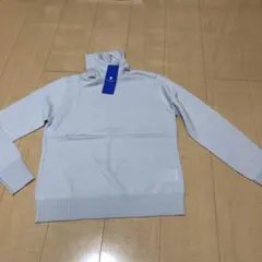 ⭐︎さくらん様専用⭐︎【新品未着用】2点セット　ブルーレーベルクレストブリッジ