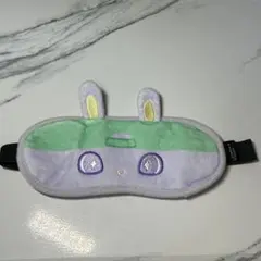 JO1 JOCHUM カフェ　ちまた　アイマスク