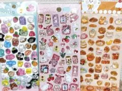 Item thumbnail for item 6131a306-237a-44ac-9e83-8372e9b6a262