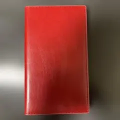 Item thumbnail for item 16524aae-1b66-4fd5-9071-4923785705a8