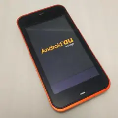 2026年最新】au IS01の人気アイテム - メルカリ