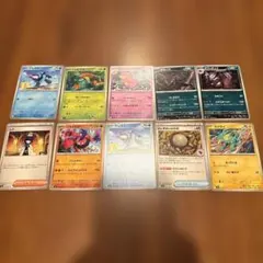 新品未開封】 アビスアイ 2BOX シュリンク付き - メルカリ