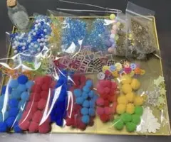 Item thumbnail for item ba6accc6-495b-47ca-bb42-2ea27c697064