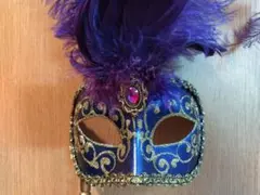 Item thumbnail for item f072284e-eec4-4023-8e31-a0bacd80ebbe