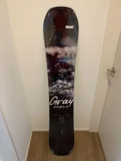 2025年最新】gray shredの人気アイテム - メルカリ