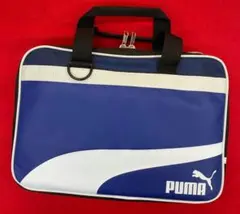 プーマ・ネイビー(PUMA) 書道セット 習字セット 小学生 小学校