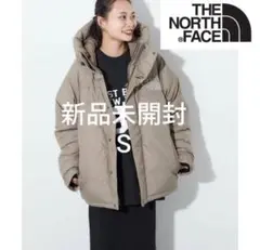 2026年最新】オルタレーションバフズジャケット xsの人気アイテム