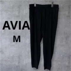 Item thumbnail for item a1453bf4-7605-43d3-8ecc-fa73bb7170ef