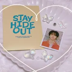 Item thumbnail for item 35d5f637-c54b-4700-b6d4-84453e4ea37e