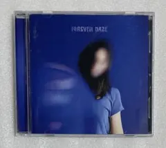 <匿名配送>未使用新品　初回限定版RADWIMPS FOREVER DAZE FOREVER DAZE [15th Anniversary Box（初回限定盤）][CD][+Blu