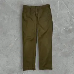 polo by Ralph Lauren chino ポロチノ　w36 3
