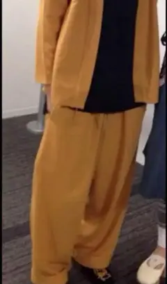 Item thumbnail for item 3ff38bae-287a-4840-b00f-cc01ba6c3f11