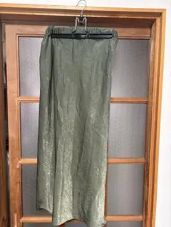 凛華☆コメントください☺︎プロフ必読☺︎様 リクエスト 2点 まとめ商品