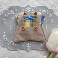 kao様 リクエスト 2点 まとめ商品