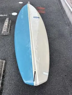 2026年最新】ALMOND SURFBOARDSの人気アイテム - メルカリ