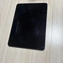 2026年最新】ipad pro 11 第3世代の人気アイテム - メルカリ