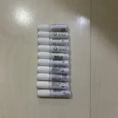 Item thumbnail for item 0de8ebcb-d803-4993-9702-c551257472fc