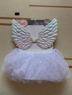 Item thumbnail for item c7205b31-d675-4d17-9bc9-85c8e4973f03