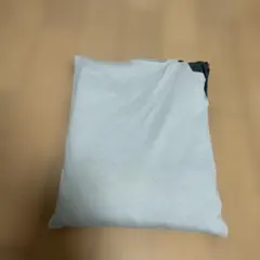 Item thumbnail for item d060d8ef-3688-4b1d-bcf5-d96ec5c75761