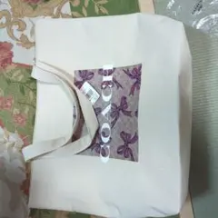 コーチ福袋の特大ショッパー　2/5日までの購入で500円引き