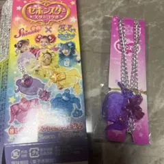 Item thumbnail for item 20d4bdb2-287e-4cf7-87be-f88c94f4676e