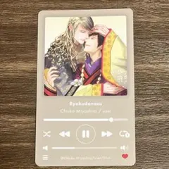 ぷぷぷぷぷ～さん様 リクエスト 2点 まとめ商品