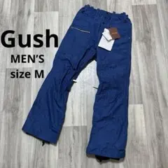 2026年最新】gushウェアの人気アイテム - メルカリ