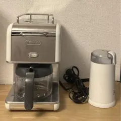 デロンギ Musetti Evoluzione コーヒー豆 500g 6袋 - メルカリ