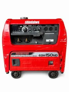 2026年最新】EGw150Mの人気アイテム - メルカリ