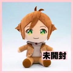 2025年最新】浦島坂田船夏ツ2021の人気アイテム - メルカリ