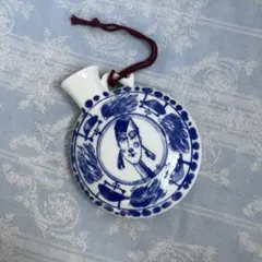 White Canoe ウォール フラワーペース