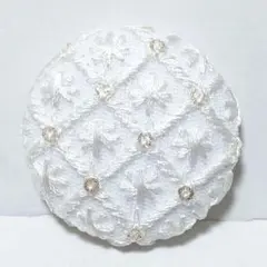 どーなつ様 リクエスト 3点 まとめ商品