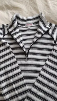 マリー・クレールゴルフウエア