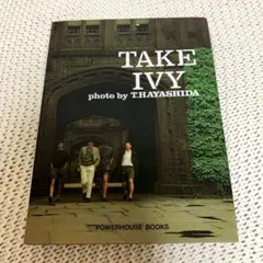 2025年最新】take ivyの人気アイテム - メルカリ