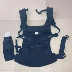 ergobaby 抱っこ紐　オムニ360