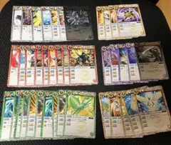 バトルスピリッツ カード まとめ売り