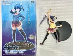 2025年最新】六花 フィギュア 夏服の人気アイテム - メルカリ