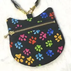 2026年最新】ロラライハリス財布の人気アイテム - メルカリ