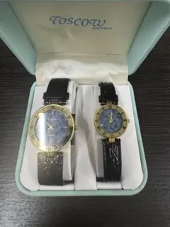 Item thumbnail for item 8817d68c-8256-4438-92c3-33c0db5098f5