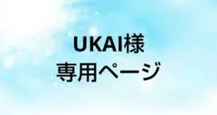 UKAI様専用 ねんどろいどドールウィッグのサムネイル