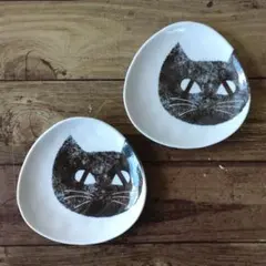 Item thumbnail for item 64ec37b7-dad3-4d44-8995-0020d4b998e2