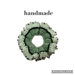 Item thumbnail for item b2606f18-e618-4b31-a932-b8728d92d887